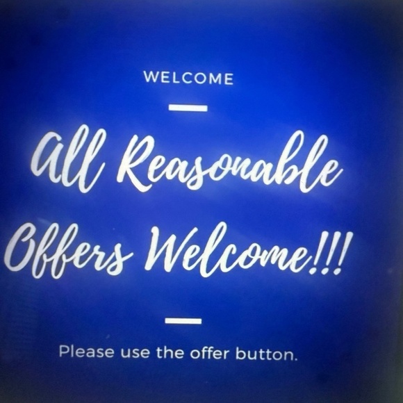 Drawing of Chanel Perfume - Picture 6 of 6